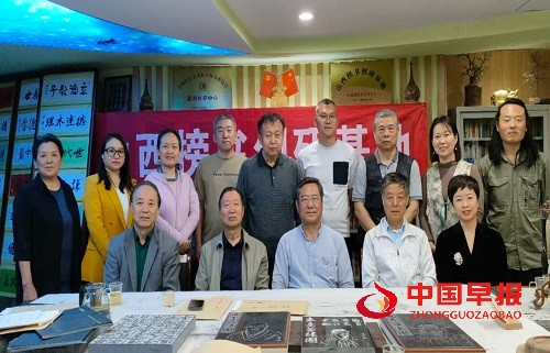 1747186296623692.jpg 微信图片_20250514092446.jpg