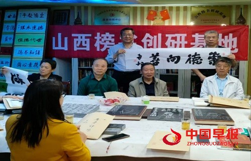 1747186313128027.jpg 微信图片_20250514092635.jpg