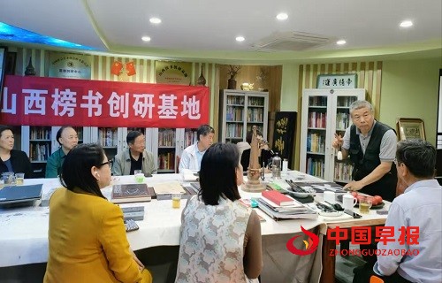 1747186350746728.jpg 微信图片_20250514092542.jpg