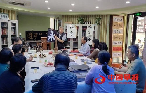 1747186363161269.jpg 微信图片_20250514092734.jpg