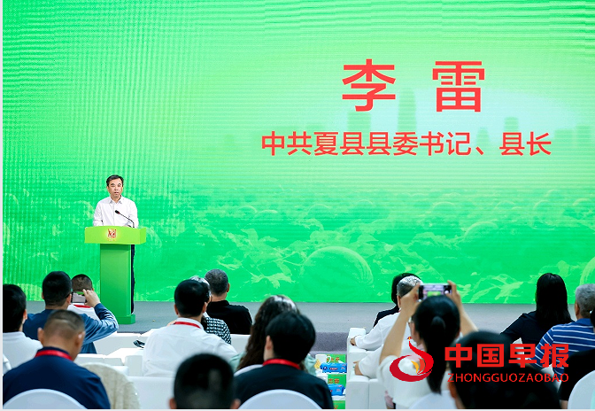 1747190136125356.png 3.png