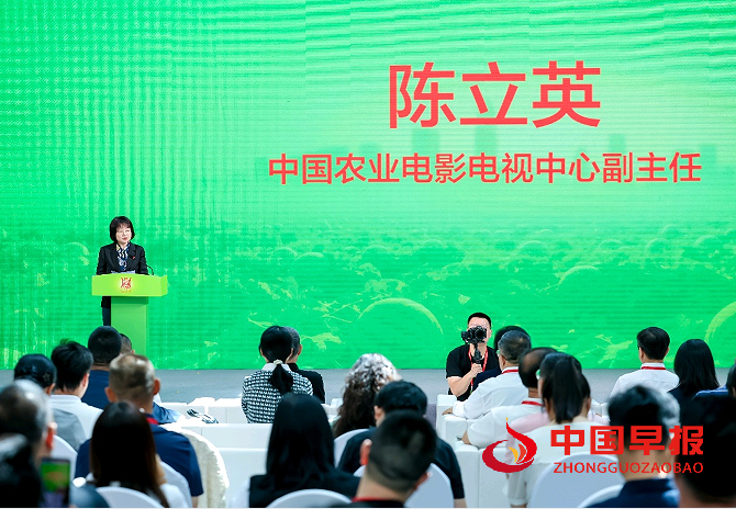 1747190155145741.png 4.png