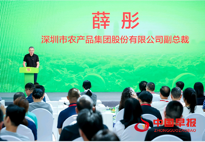 1747190170156835.png 5.png