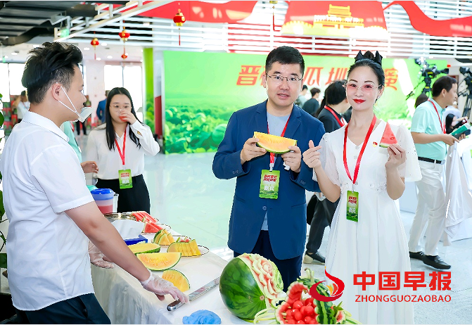 1747190241212806.png 7.png