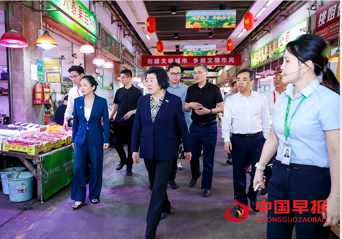 1747190469448991.png 18.png