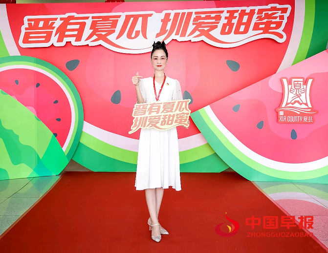 1747190501704053.png 19.png