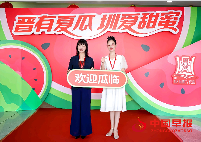 1747190567134108.png 21.png