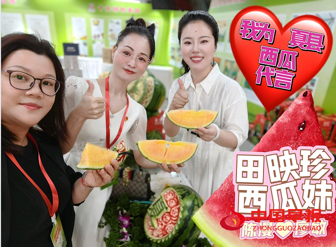 1747190596533832.png 22.png