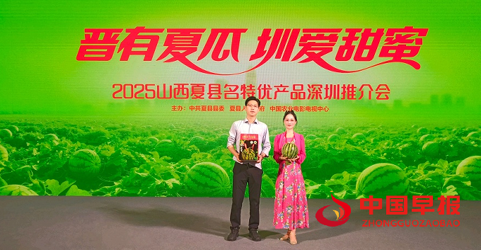 1747190657346766.png 24.png