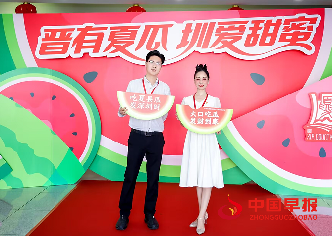 1747196300183620.png 1.png