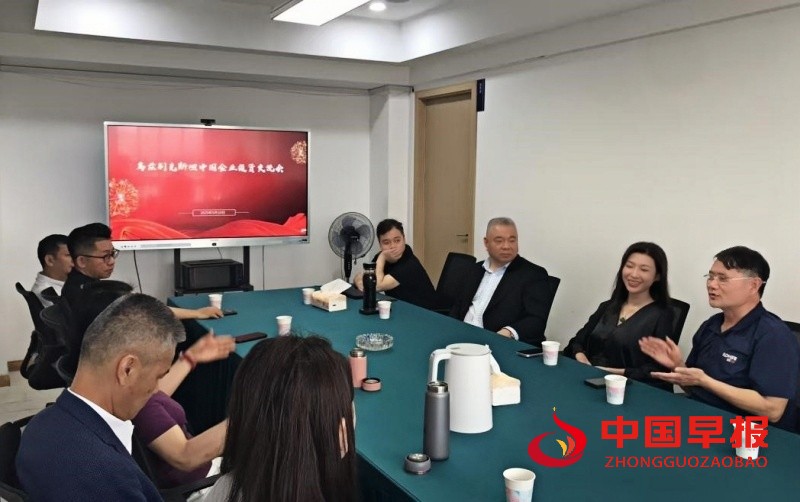 1747197221101041.jpg 1_副本.jpg