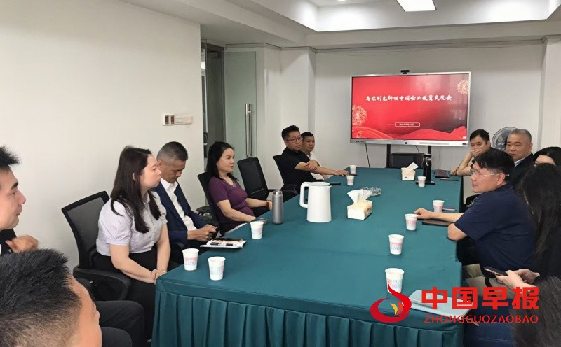 1747197246165662.jpg 2_副本.jpg