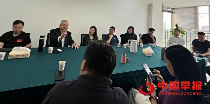 1747197254156221.jpg 3_副本.jpg