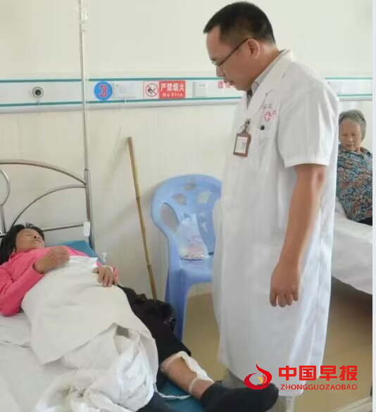 1747204182137680.png 3.png