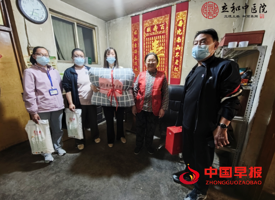 1747209197425138.png 微信图片_20250514154251_副本.png