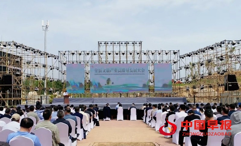 1747225524575159.jpg 微信图片_20250514195933_副本.jpg