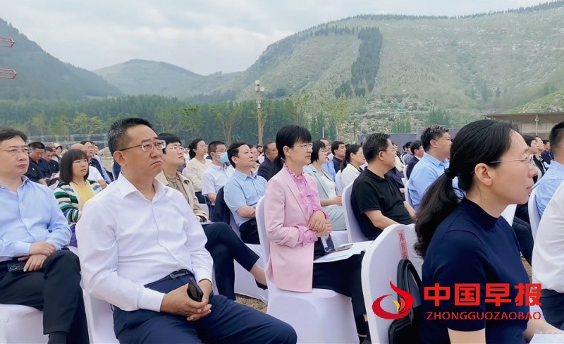 1747225564160775.jpg 微信图片_20250514195940_副本.jpg