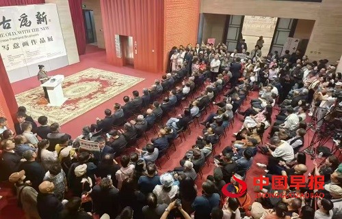 1747291400208868.jpg 微信图片_20250515133027.jpg