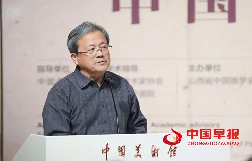 1747291642144057.jpg 微信图片_20250515132855.jpg