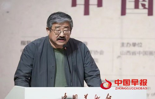 1747292088212450.jpg 微信图片_202505151302907.jpg