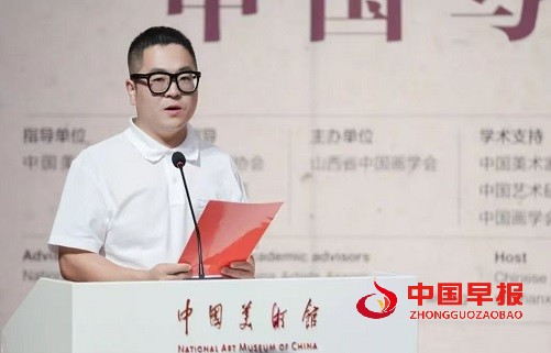 1747292156270405.jpg 微信图片_20250515132911.jpg