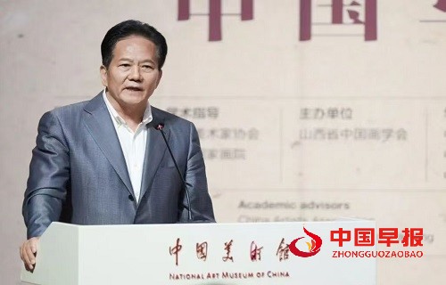 1747292200205757.jpg 微信图片_20250515132915.jpg