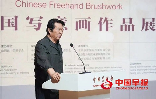 1747292346118641.jpg 微信图片_20250515131620.jpg