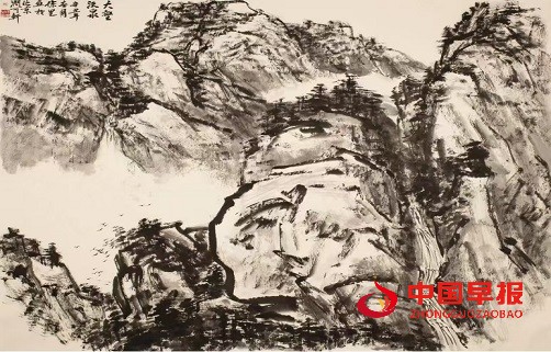 1747292649183414.jpg 微信图片_20250515140001.jpg