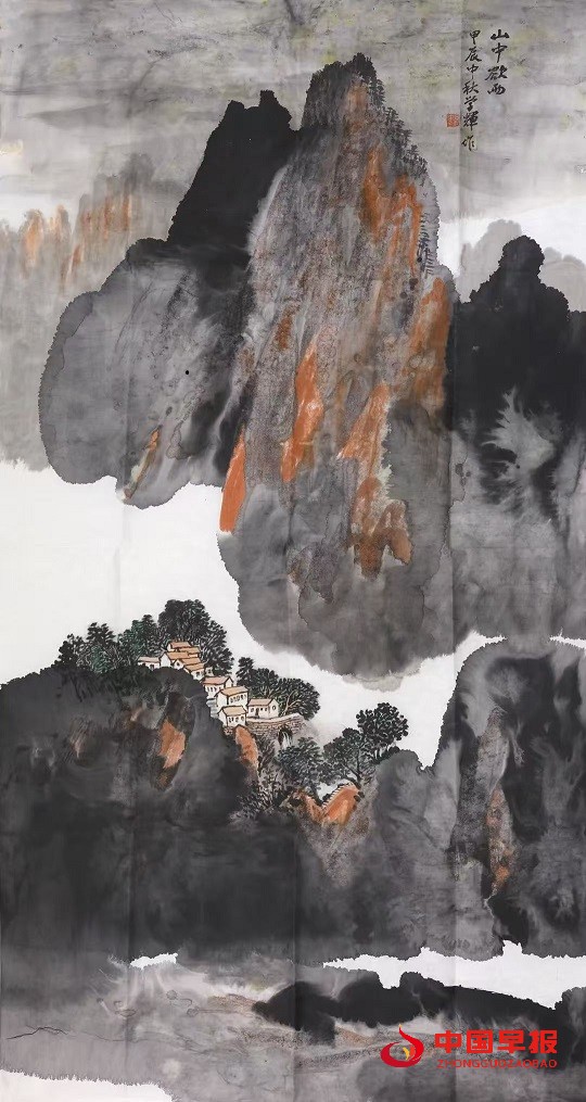 1747292693101604.jpg 微信图片_20250515140010.jpg