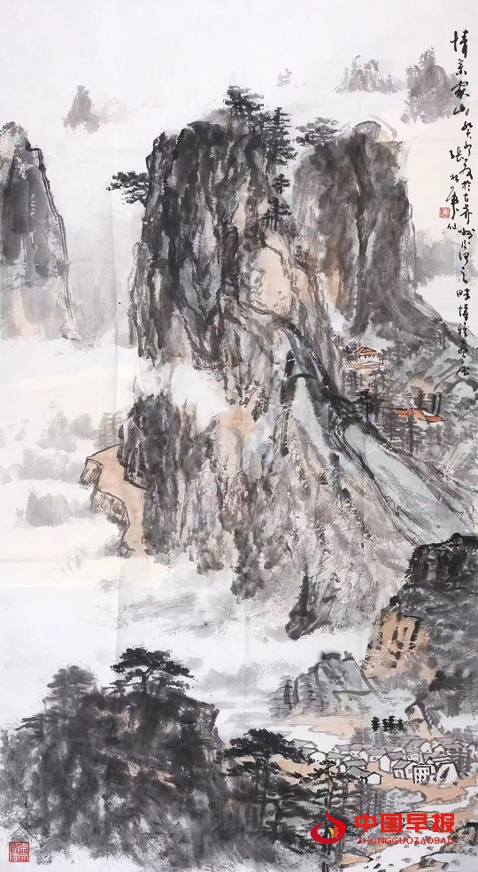 1747292764954017.jpg 微信图片_20250515140005.jpg