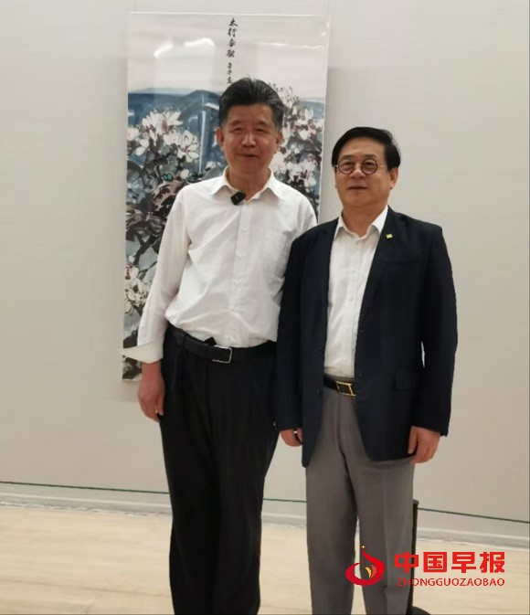 1747293194623845.jpg 微信图片_20250515151303.jpg