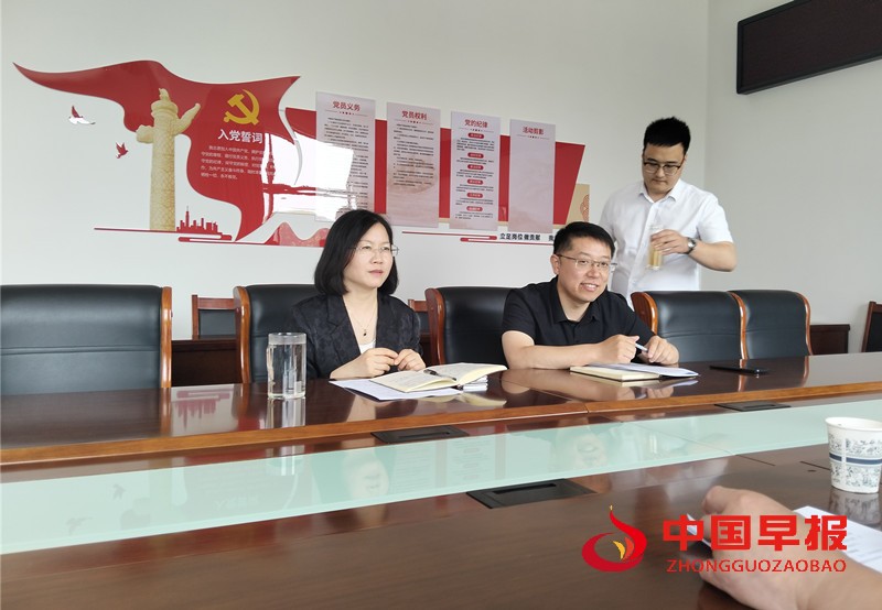 1747301392132243.jpg 微信图片_20250515171448_副本.jpg