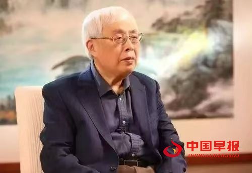 中拉论坛盛会(图1) 中拉论坛盛会(图1)