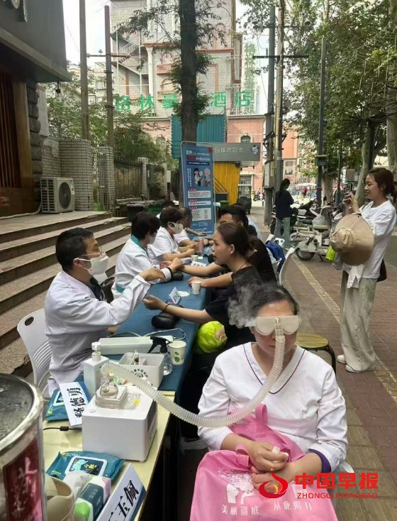 1747308254165003.jpg 微信图片_20250515190903_副本.jpg