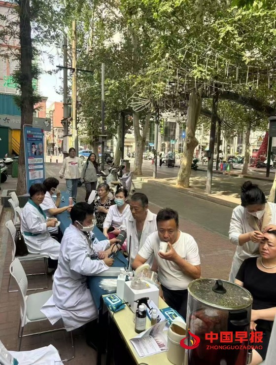 1747308264133548.jpg 微信图片_20250515190906_副本.jpg