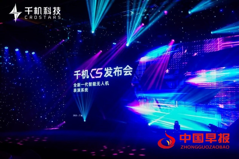 1747318635147827.jpg 1_副本.jpg