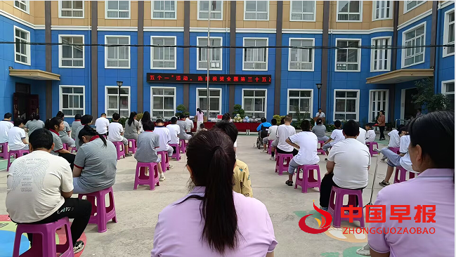 1747350388276447.png 1.png