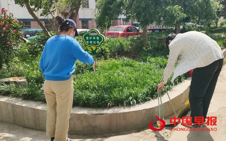 1747385717200239.jpg 640_副本.jpg