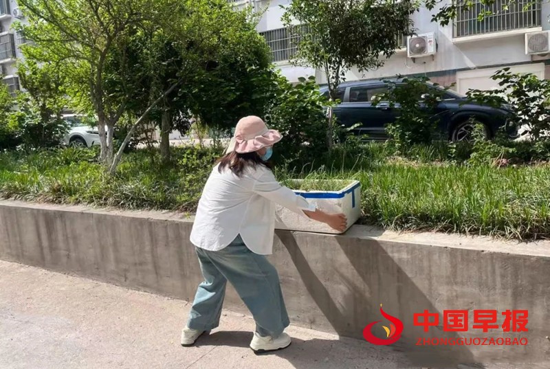 1747385777165571.jpg 640 (1)_副本.jpg