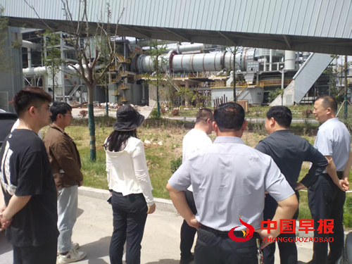 描绘出绿水青山秀美画卷—— 霍邱县水土保持工作高质量发展侧记(图3) 描绘出绿水青山秀美画卷—— 霍邱县水土保持工作高质量发展侧记(图3)