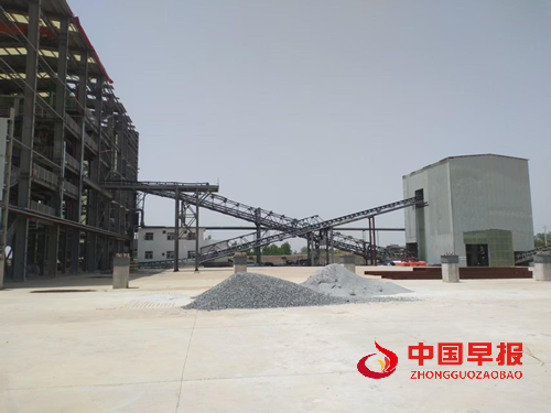 描绘出绿水青山秀美画卷—— 霍邱县水土保持工作高质量发展侧记(图4) 描绘出绿水青山秀美画卷—— 霍邱县水土保持工作高质量发展侧记(图4)