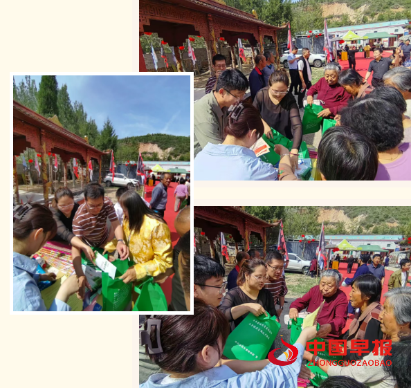 1747409402197598.png 微信图片_20250516231733.png