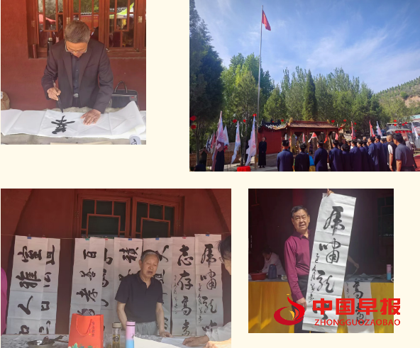 1747409437169519.png 微信图片_20250516231756.png