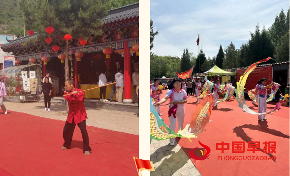 1747409475478356.png 微信图片_20250516231813.png