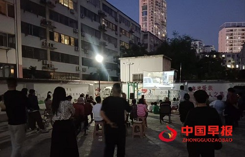 1747618767145908.jpg 微信图片_20250519093142.jpg