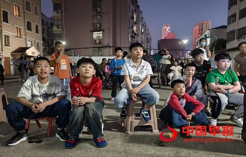 1747618977213247.jpg 微信图片_202505190931530.jpg