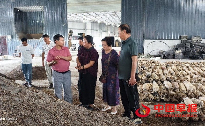 1747630322180049.jpg 微信图片_20250519124858_副本.jpg