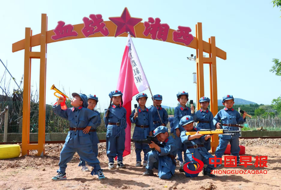 1747643653137085.png 微信图片_20250519161129_副本.png