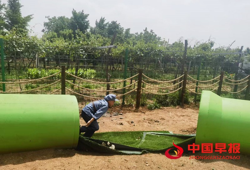 1747643681606273.jpg 微信图片_20250519161135_副本.jpg