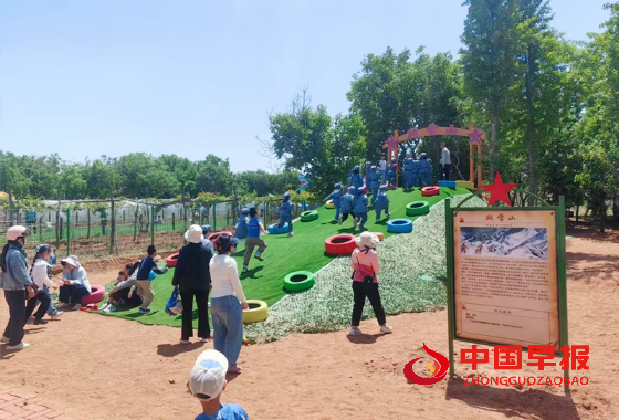 1747643706171805.png 微信图片_20250519161138_副本.png